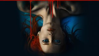 Elizabeth Harvest still 7