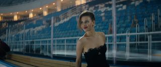 Ice still 1