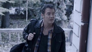Nightworld still 3