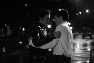 Tetro still 7