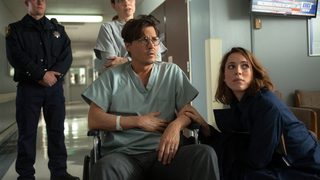 Transcendence still 6