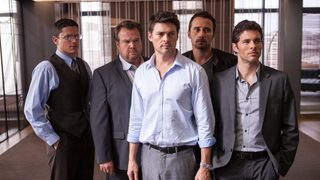The Loft still 4