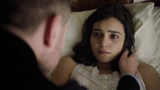 The Free Fall still 2