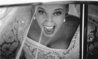 Muriel's Wedding still 1