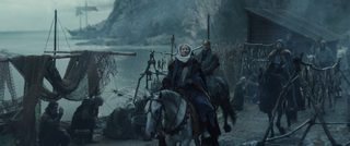 Margrete: Queen of the North still 4