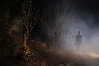 XX still 6