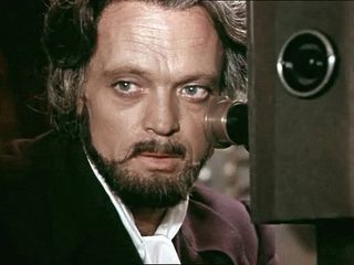 Captain Nemo still 3