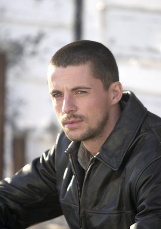 The Lookout still 1