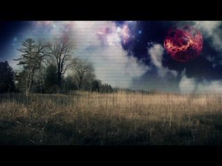 Nocturne Six still 3