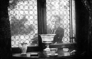 Vampyr still 3