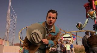 Spy Kids 2: The Island of Lost Dreams still 1