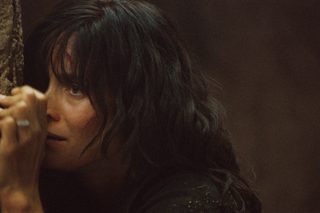Disturbia still 3