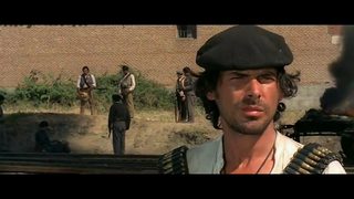 Compañeros still 7