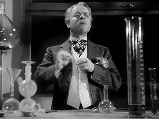 The Punch Bowl still 7