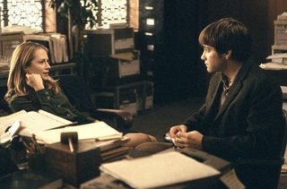 Moonlight Mile still 8