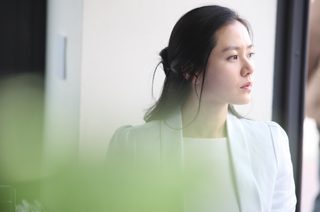 White Night still 7
