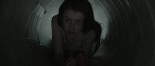The Seasoning House still 8