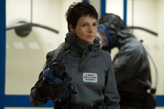 Godzilla still 6