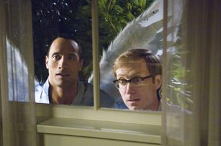 Tooth Fairy still 5