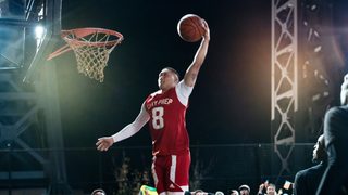 Boogie still 3
