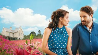 When Love Springs still 3