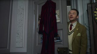 Slaughterhouse Rulez still 4