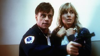 Midnight Ride still 1
