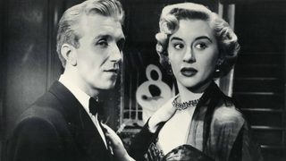 The Saint's Return still 3