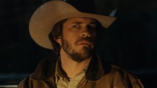 Bad Man still 2