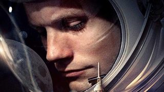 Armstrong still 2