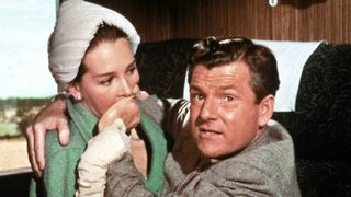 The 39 Steps still 7