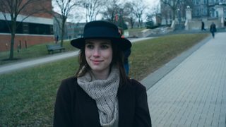 Adult World still 5