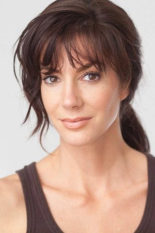 Jennifer Titus, photo 3 of 3