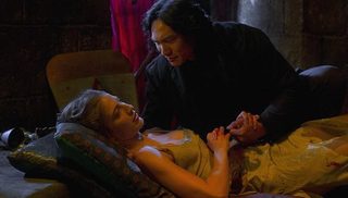 Dracula III: Legacy still 6
