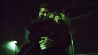Depraved still 1