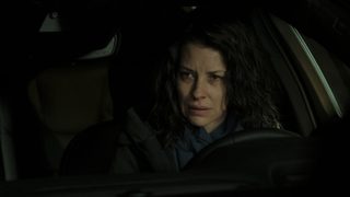 Crisis still 7