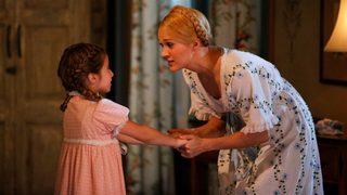 The Sound of Music Live! still 7