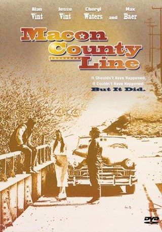 Macon County Line still 6