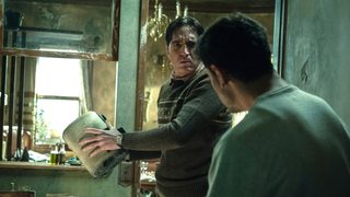Rosario still 4