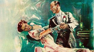 Broadway Melody of 1940 still 4