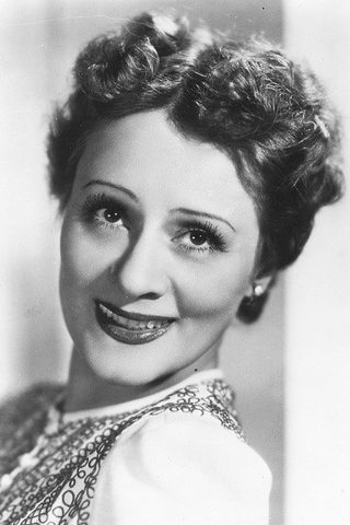 Irene Rich, photo 2 of 3
