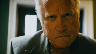 Crime Story still 1
