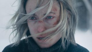 A Vigilante still 3