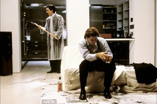 American Psycho still 2