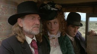 Stagecoach still 8