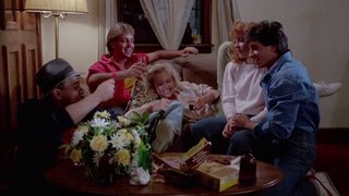 Night Screams still 4