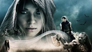 SAGA - Curse of the Shadow still 2