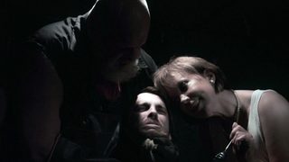 Slasher.com still 3