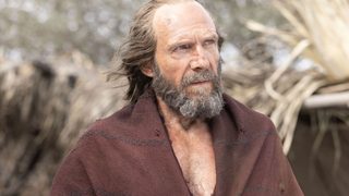 The Return still 4