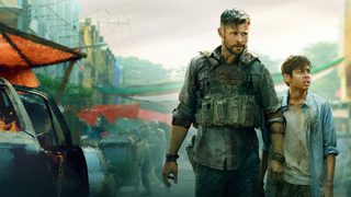 Extraction still 1